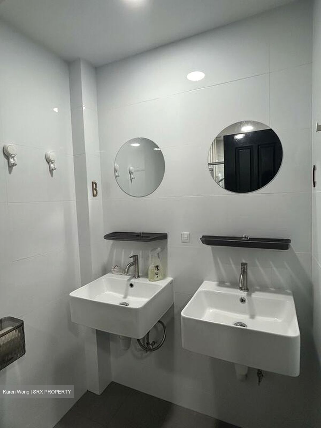 Aspen Heights (D9), Condominium #498901731